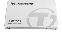 Transcend SSD230S