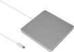Allecto plus- Lecteur DVD externe optique pour Mac OSX, Windows ME, 2000 et XP