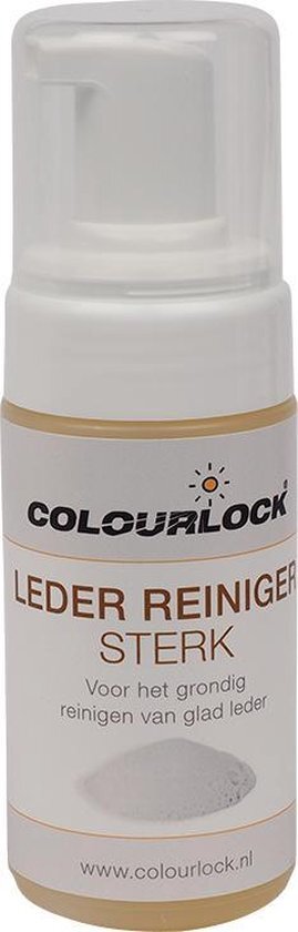 Colourlock Reiniger Sterk 1L