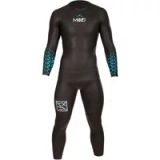 Mako Triathlonpak Mako Next Gen