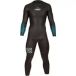 Mako Triathlonpak Mako Next Gen