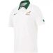 Nike Afrique du Sud T-shirt Extérieur 2026/27