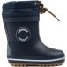 Mikk-Line Bottes d'hiver en caoutchouc bébé