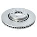 MEYLE Disque de frein MEYLE 35-83 521 0044/PD