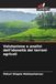 Évaluation et analyse de l'aptitude des terres agricoles : DE