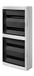 GALANT Elektro-Plast GALANT PLUS RN 4/72 1609-01