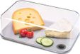 Modula Kaasstolp - boîte de conservation pour fromage cloche à fromage