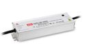 MEAN WELL HVGC-150-1400A LED-driver