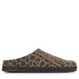 Birkenstock Zermatt Rivet pantoffels