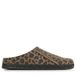 Birkenstock Zermatt Rivet pantoffels