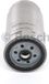 BOSCH F026402071 Fuel Filter