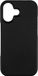 JT BERLIN BackCase Kreuzberg mobiele telefoon behuizingen 16 cm (6.3") Hoes Noir