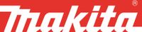 Makita Accessoires GB00000066 | Onderdelen | Tapschroef 4x8 DLM330 - GB00000066