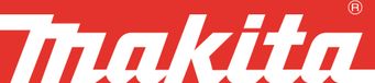 Makita Accessoires GB00000066 | Onderdelen | Tapschroef 4x8 DLM330 - GB00000066