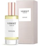 Verset Eau de Parfum / 15 ml / Vrouwen