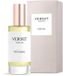 Verset Eau de Parfum / 15 ml / Vrouwen