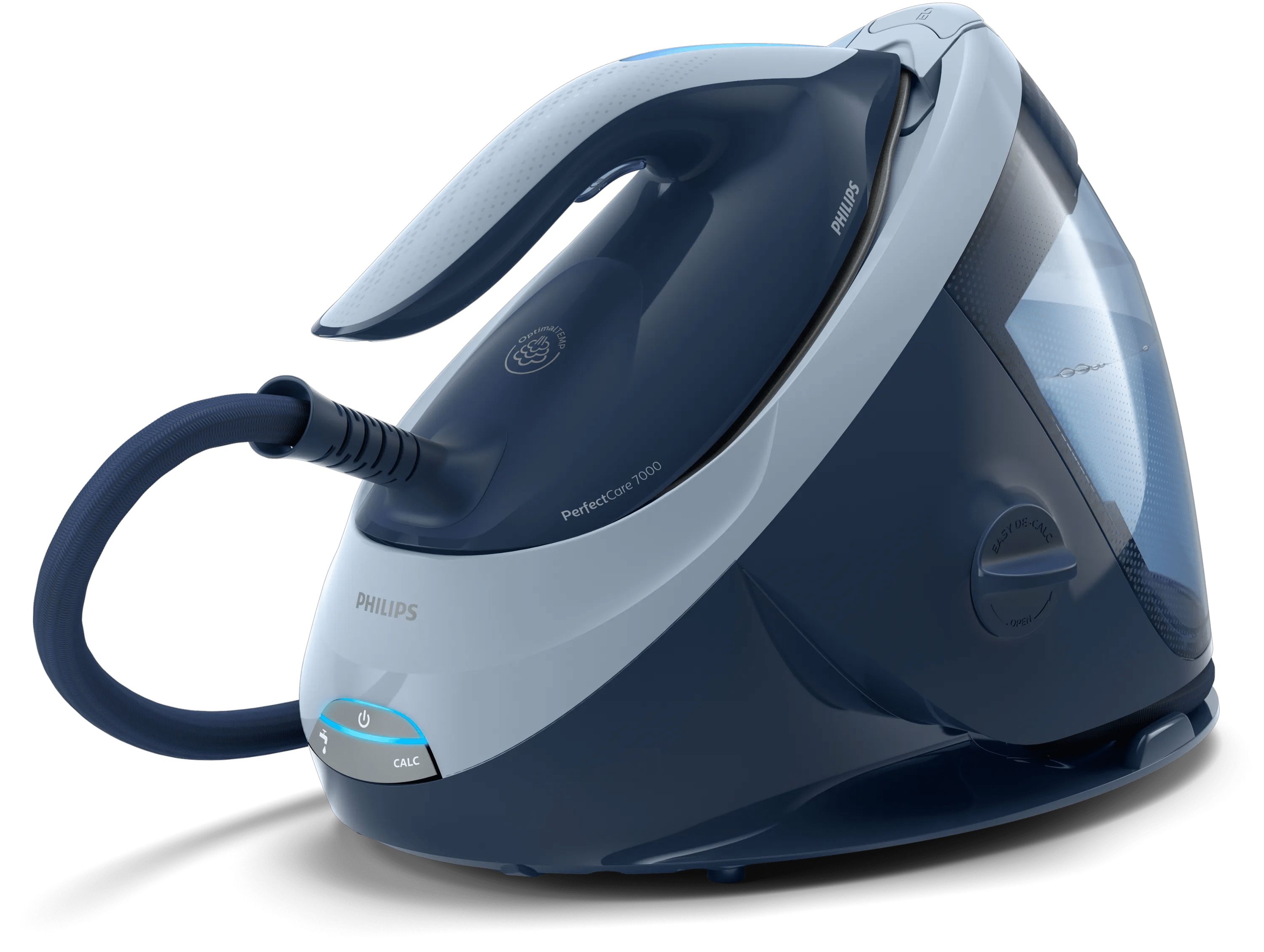 Philips 7000 series PerfectCare PSG7030 Stoomgenerator - Refurbished