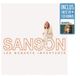 Warner Music Sanson, Veronique Coffret 2 Cd