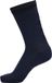 Hummel Elite Indoor Sock Low Pa Marine-46-48
