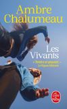 Les LGF Les Vivants Pocket 08 april 2026
