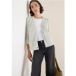 Cecil Tweekleurig vest