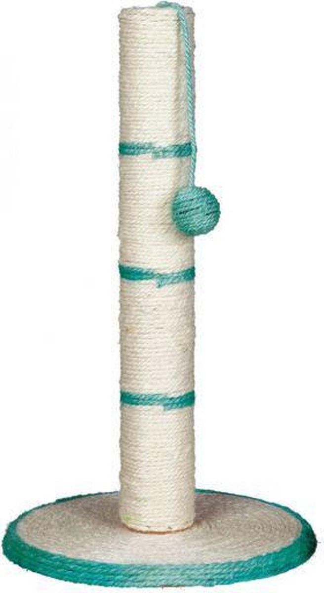 TRIXIE 4309 krabstam, 50 cm