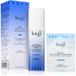 Hagi Aqua Zone Nourishing And Moisturizing Night Cream 50ml