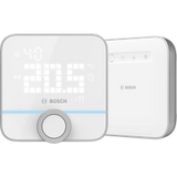 Bosch Slimme Kamerthermostaat 230V + Smart Home Controller