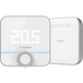 Bosch Slimme Kamerthermostaat 230V + Smart Home Controller