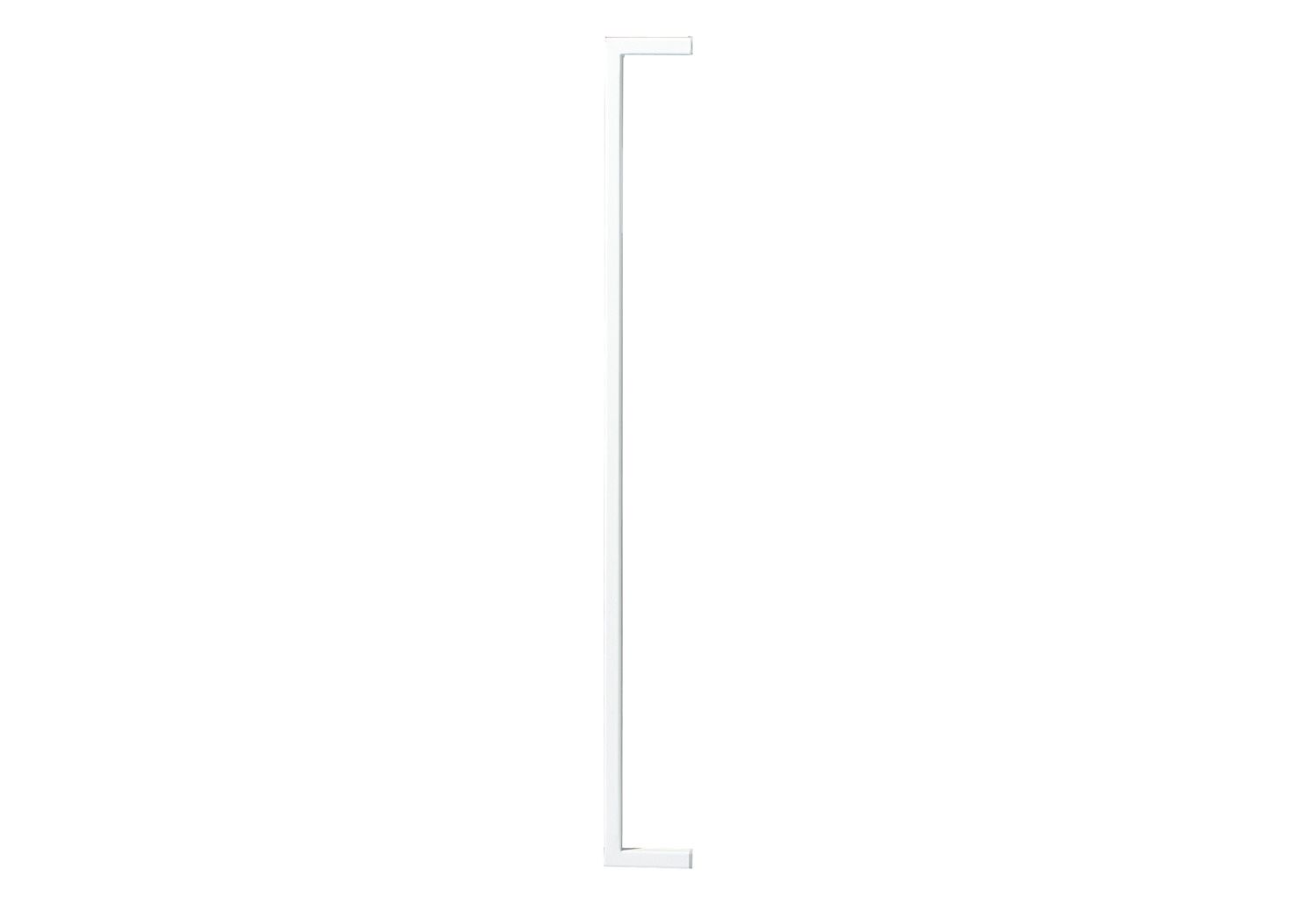 Pinolino Baby Lock Classic wit