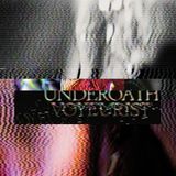 Universal Music Voyeurist