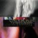 Universal Music Voyeurist