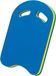 Beco Unisex Kick Kickboard, Sorted/Original, One Size