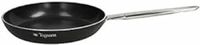 Tognana Pro Diamond Pan 1 steel 20 cm Profi