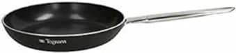 Tognana Pro Diamond Pan 1 steel 20 cm Profi