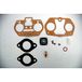 Meat & Doria W555 carburateur kit