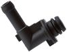 Bosch F01M100648 Houder