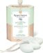 Respectueuse Mon Gel Douche Solide Bio Dermoprotecteur 75 g