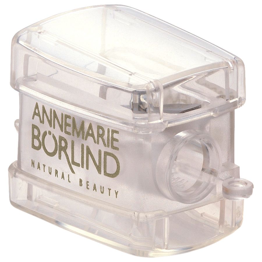 Börlind Puntenslijper