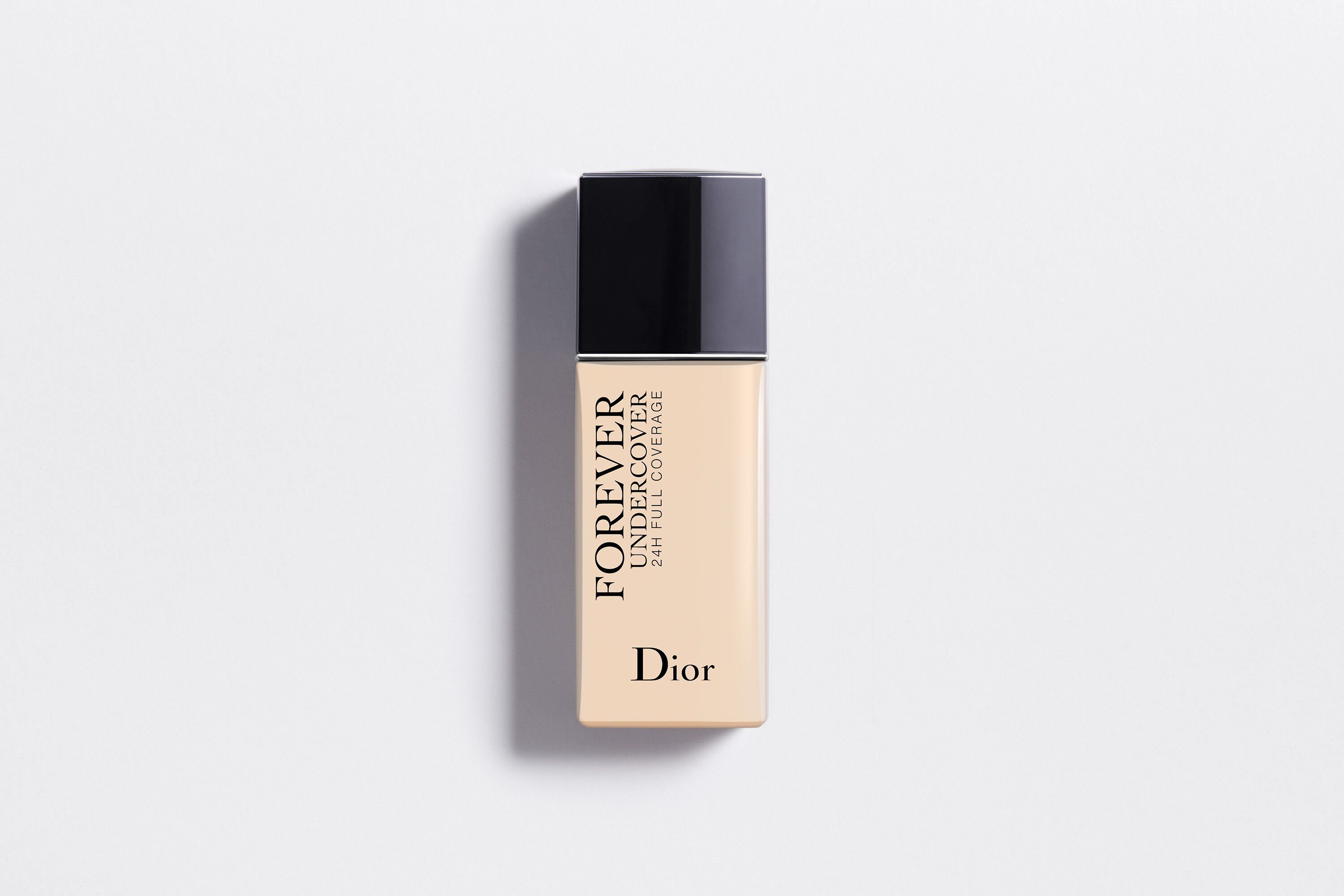 Dior Diorskin Forever Undercover