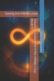 Volume Libri GmbH Testament of the Infinite Loop - Volume 1 Testament of the Infinite Loop Book IV