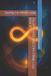 Volume Libri GmbH Testament of the Infinite Loop - Volume 1 Testament of the Infinite Loop Book IV