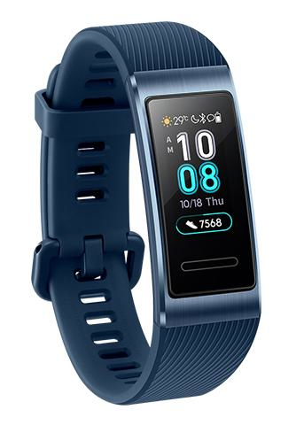 Huawei Band 3 Pro