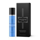 PheroStrong Spray / 15 ml / Mannen