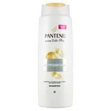 Pantene Pro-V shampoo antipelliculaire 625 ml