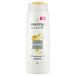 Pantene Pro-V Anti-roos shampoo 625 ml