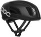 POC Cytal Mips Casque Noir S