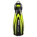 Mares Tauchflossen Excite Pro