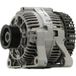 Valeo Alternateur 437137