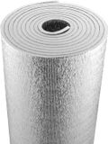 Vevor Isolatiefilm, Thermische Film, Radiatorreflectiefilm, 762x122cm